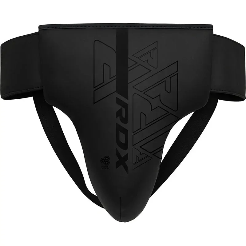 RDX