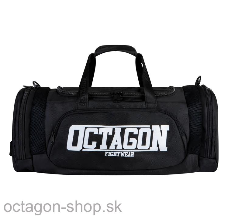 Octagon