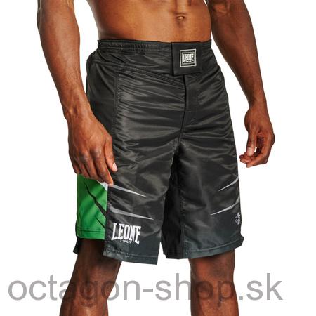 MMA trenky - Leone1947 - Revo Performance