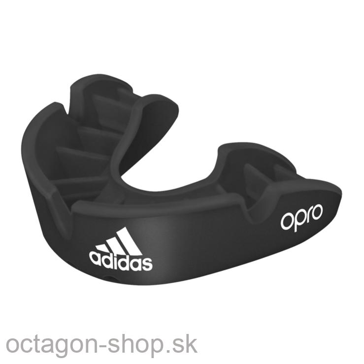 Opro