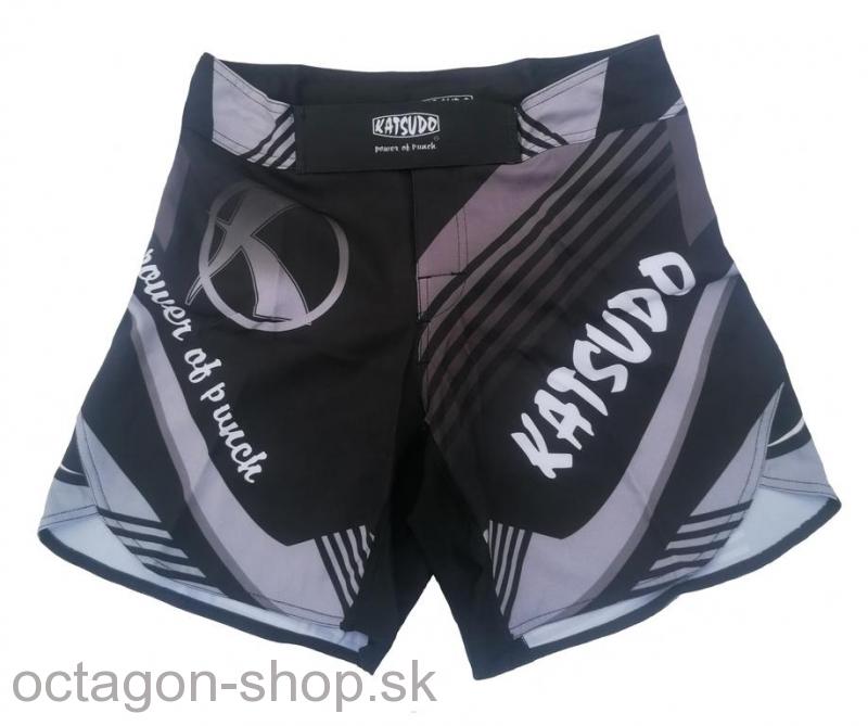 Katsudo