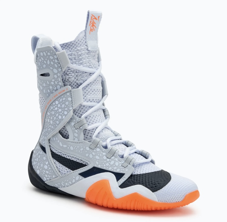 Boxerské tenisky - NIKE - HyperKO 2.0 - SE