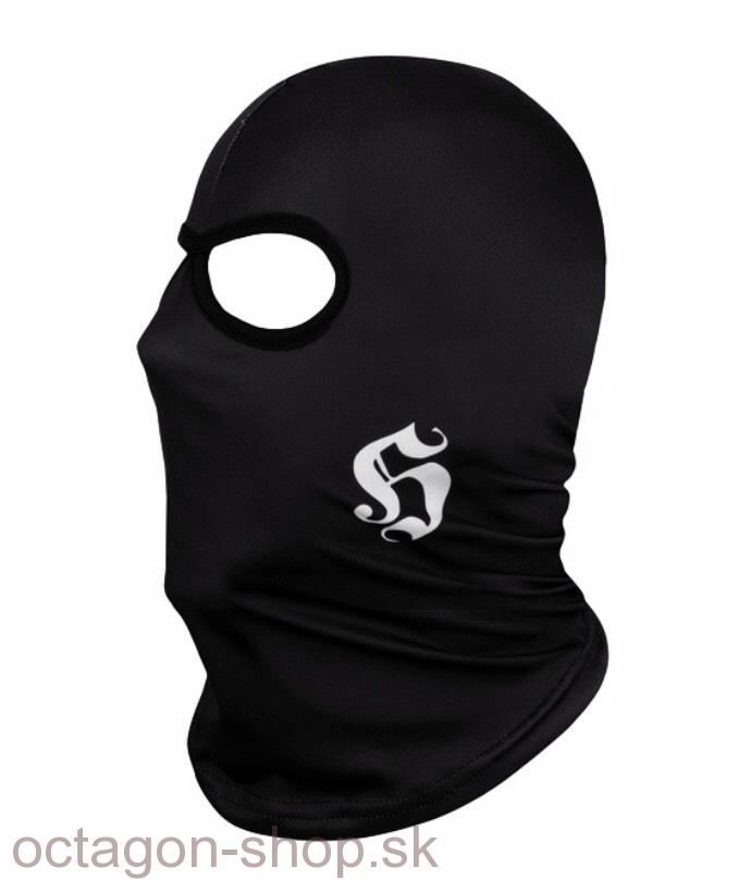 Kukla - Public Enemy - "H" Malé logo