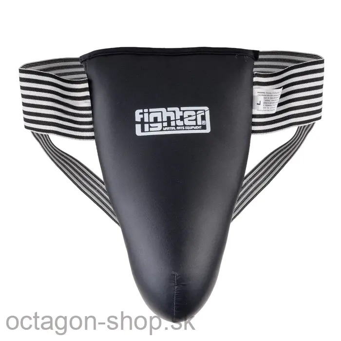 Suspenzor - Fighter - Classic
