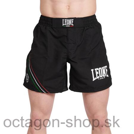 MMA trenky - Leone1947 - Flag