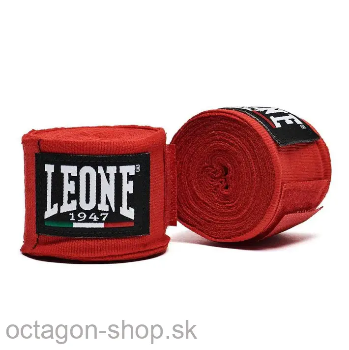LEONE1947