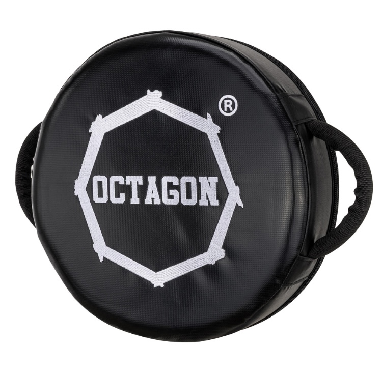 Makiwara - Octagon - Round - čiena
