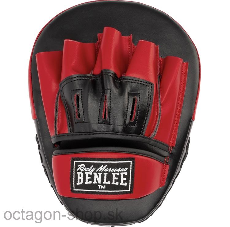 BENLEE