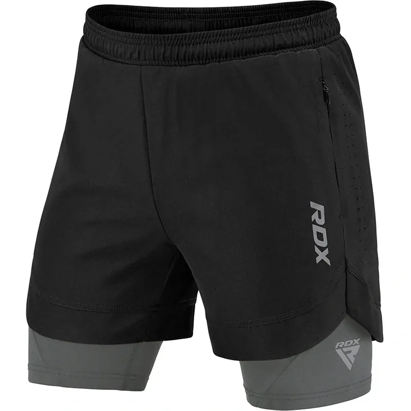RDX