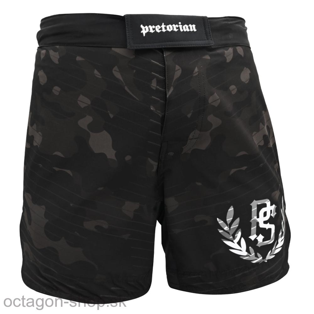 Pretorian