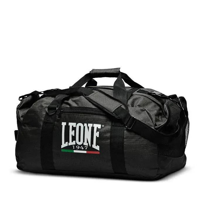 LEONE1947