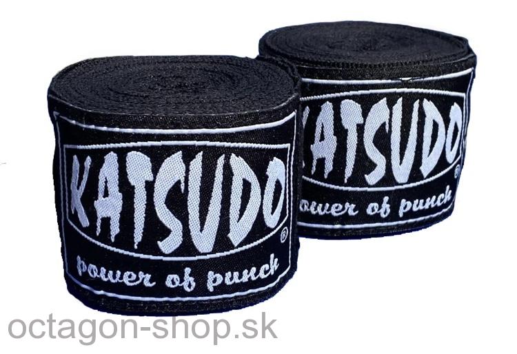 Katsudo