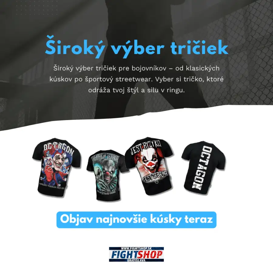 Slider tricka