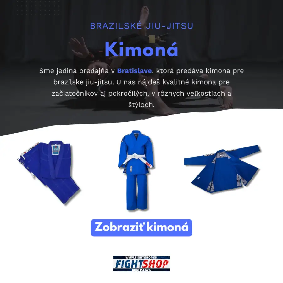 Kimona
