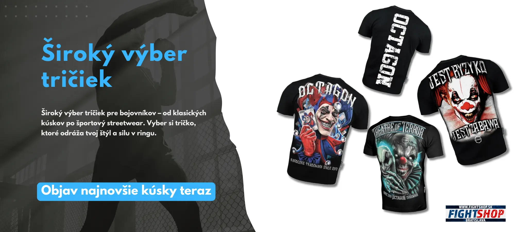 Slider tricka