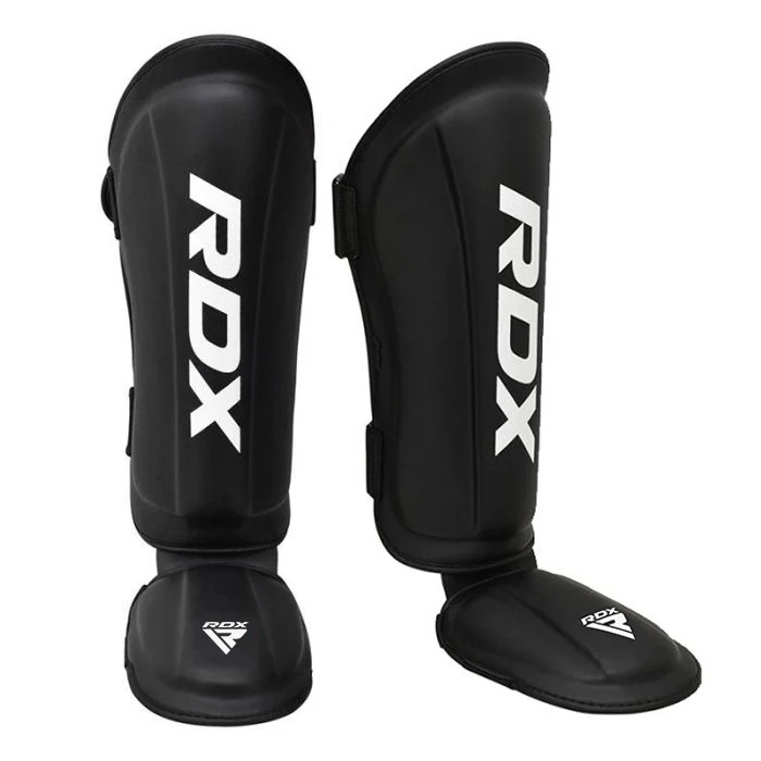 RDX