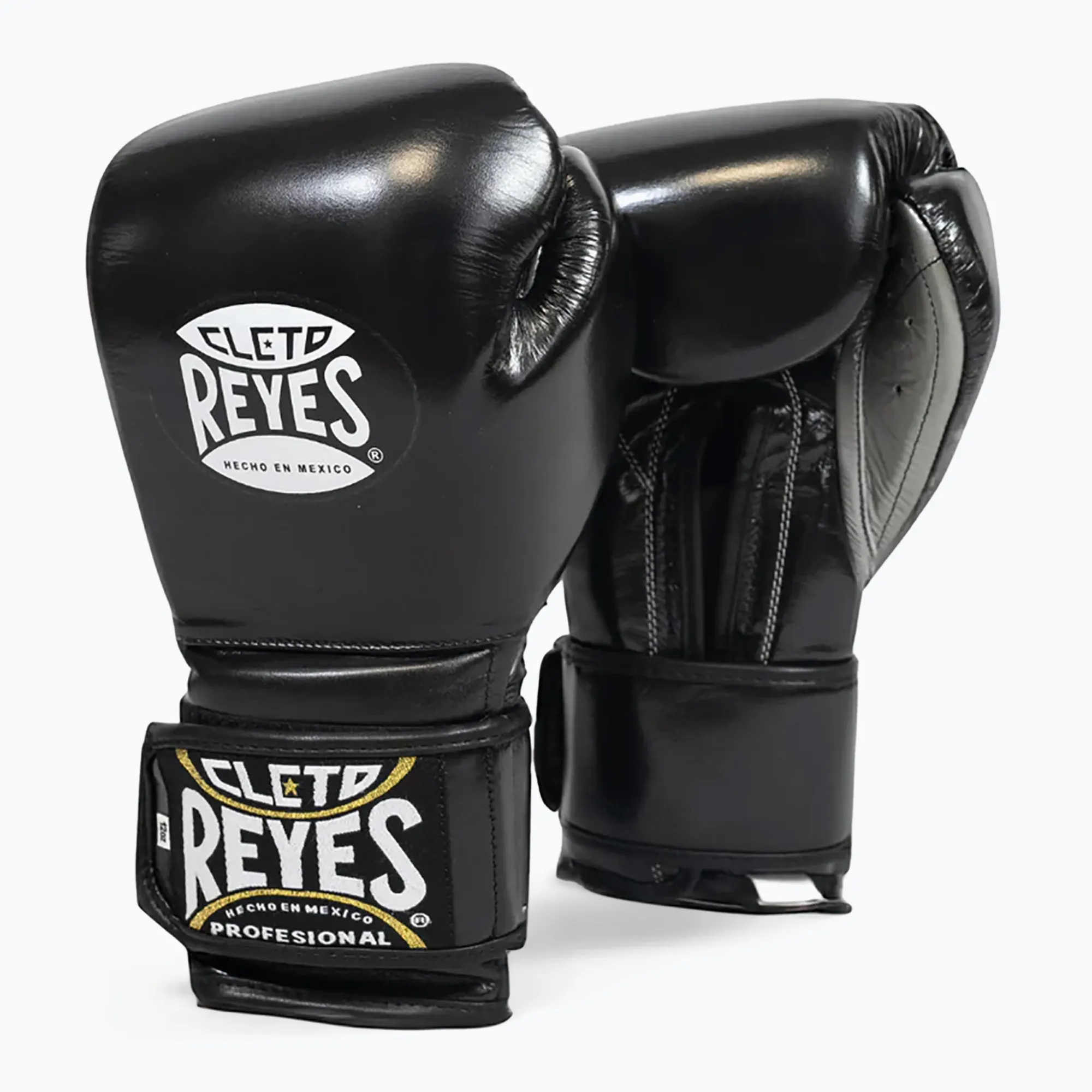 Boxerské rukavice